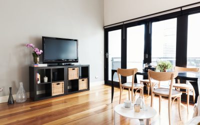 The Ultimate Guide to Seamless Vinyl Flooring Installation in Grand Junction, CO Solutions