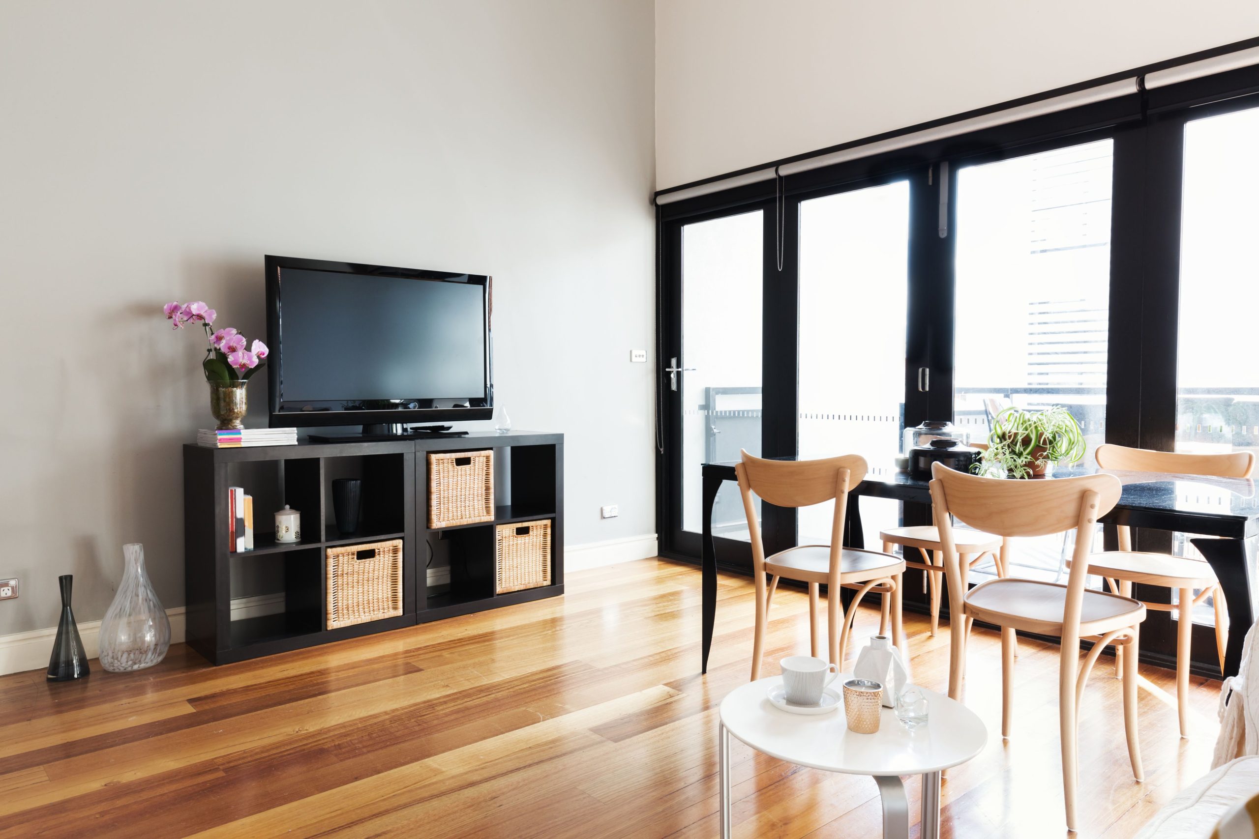 The Ultimate Guide to Seamless Vinyl Flooring Installation in Grand Junction, CO Solutions