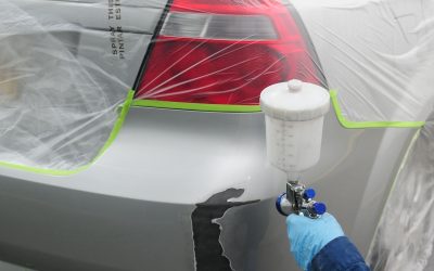 Find Trusted Collision Repair Near Centennial CO for Quick Auto Restoration Solutions