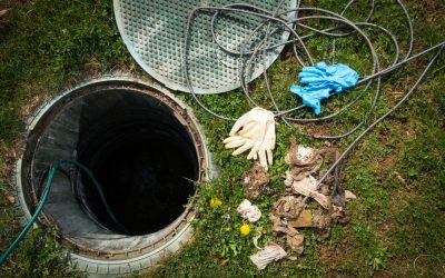 Prevent Costly Water Damage With Sewer Repair Midland MI Solutions Homeowners Trust