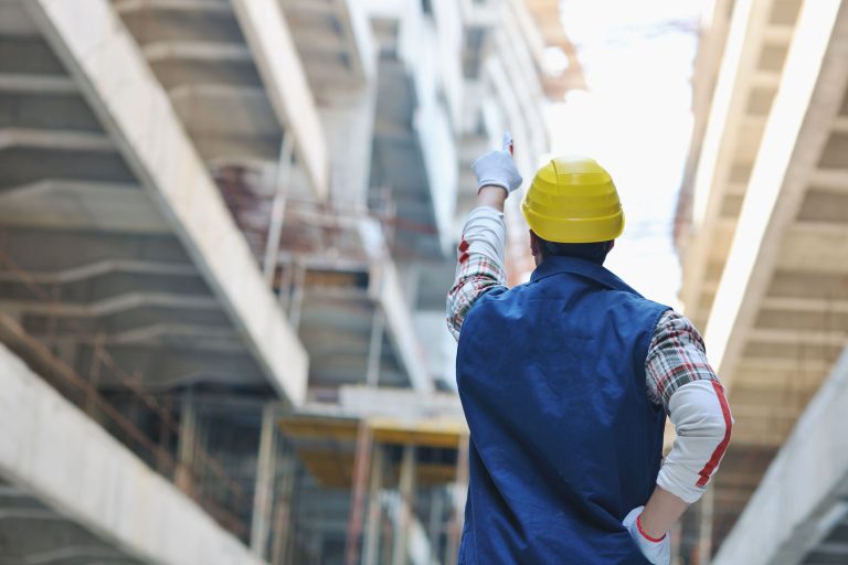 Choosing the Right Commercial Tenant Improvements Service in Las Vegas, NV, for Quick Upgrades