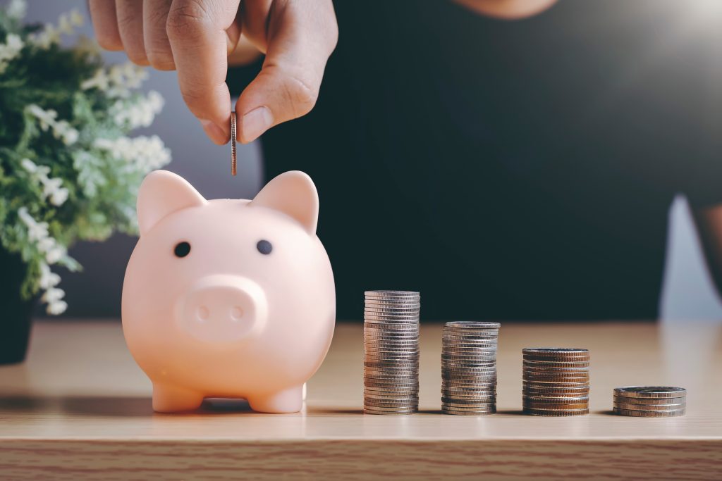 Tackling Debt and Growth Opportunities via Farm Financial Management in Paris, IL