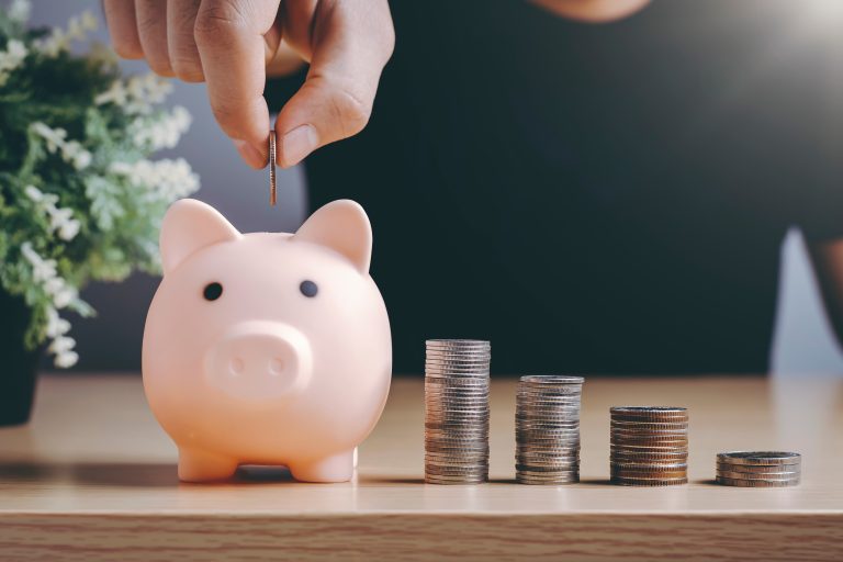 Tackling Debt and Growth Opportunities via Farm Financial Management in Paris, IL