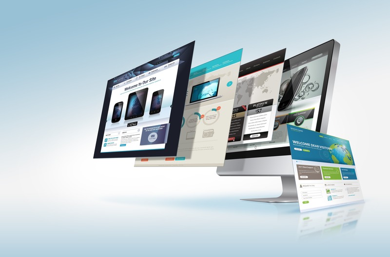 Boost Your Online Presence Using a Web Design Service in Coral Springs, FL Today