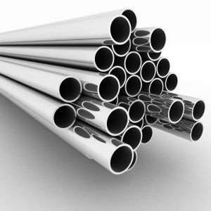 Boosting Infrastructure Strength with Support from a Trusted Metal Forge Company
