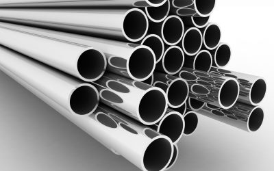 Boosting Infrastructure Strength with Support from a Trusted Metal Forge Company