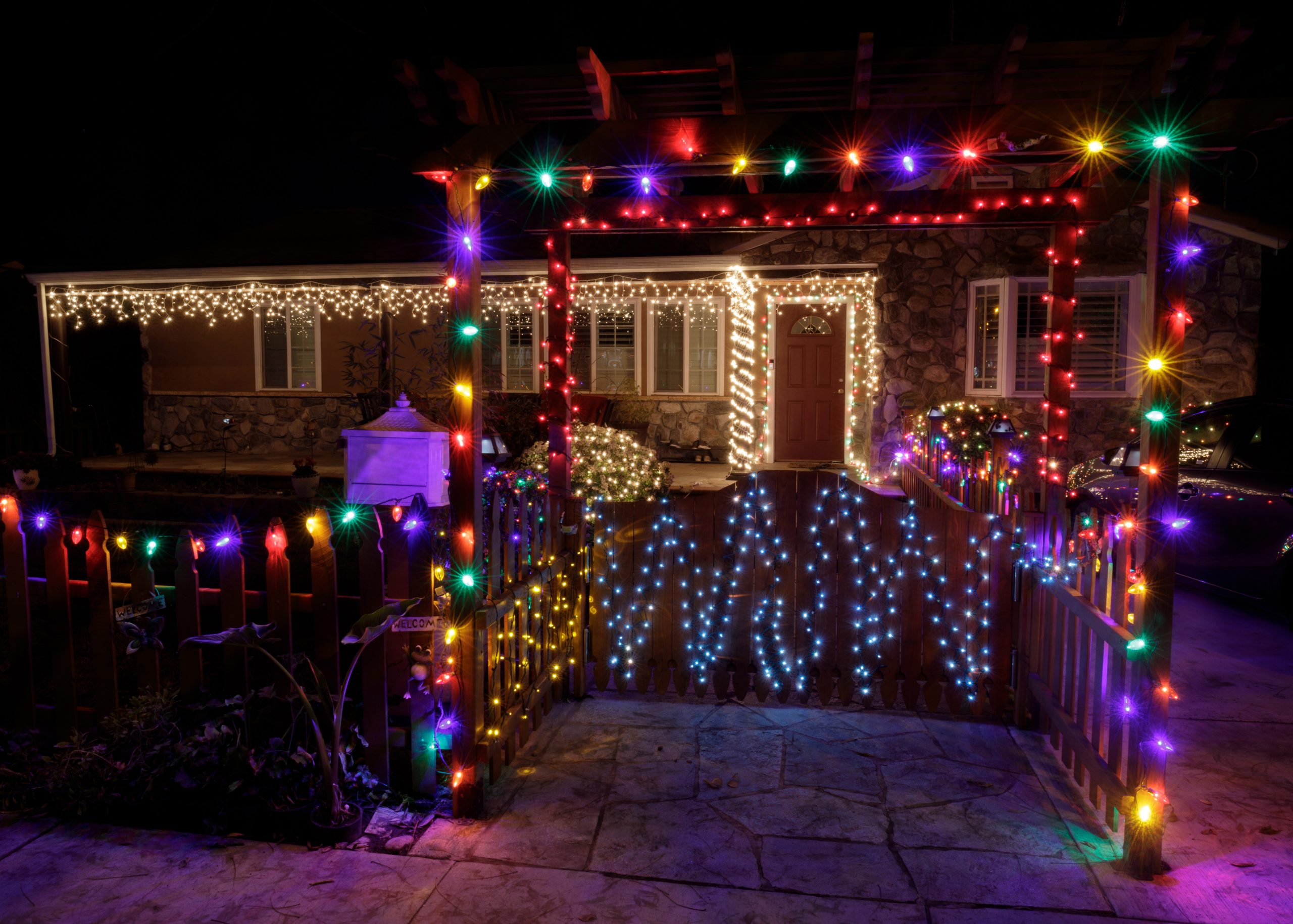 Transform Your Holidays With Creative Christmas Decorations in Kawartha Lakes ON