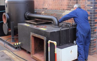 Ensure Property Safety with Oil Tank Testing Passaic County Residents Can Trust