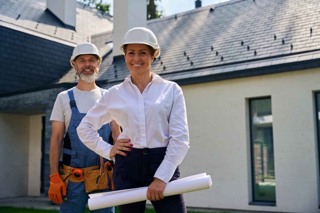 Benefits of Choosing a Roofing Installation Company in Brainerd MN for Your Project
