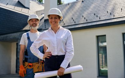 Benefits of Choosing a Roofing Installation Company in Brainerd MN for Your Project