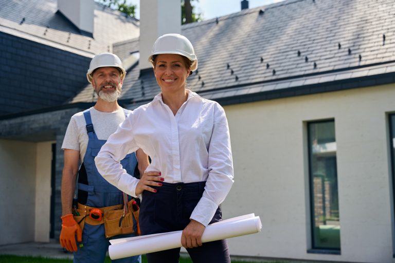 Benefits of Choosing a Roofing Installation Company in Brainerd MN for Your Project