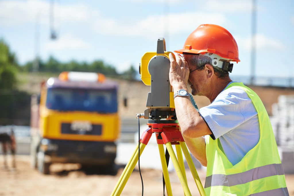 Why Topographic Surveys in Minneapolis are Essential for Successful Construction Planning