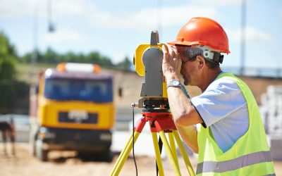 Why Topographic Surveys in Minneapolis are Essential for Successful Construction Planning