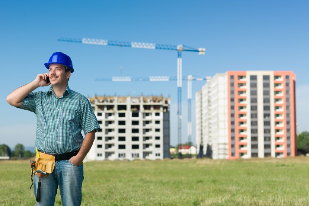 Smart Ways Contractors Save Costs With Building Material Wholesale Queens NY Solutions