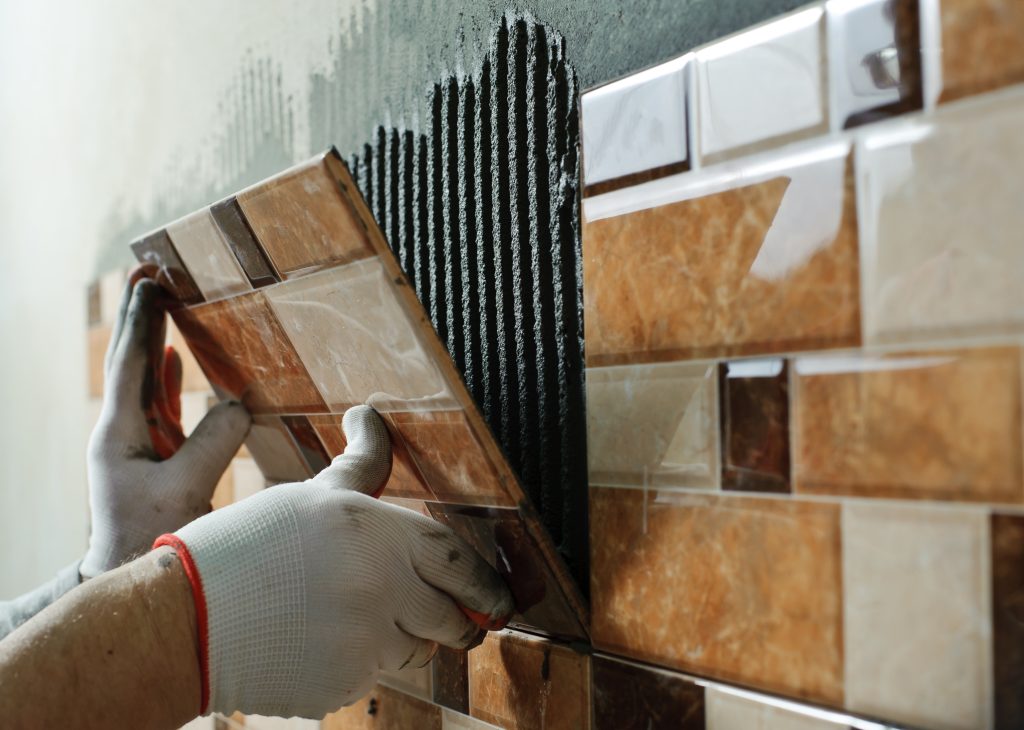 Expert tips for flawless tile installation in Burnsville, MN homes and renovation projects