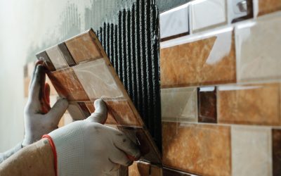 Expert tips for flawless tile installation in Burnsville, MN homes and renovation projects