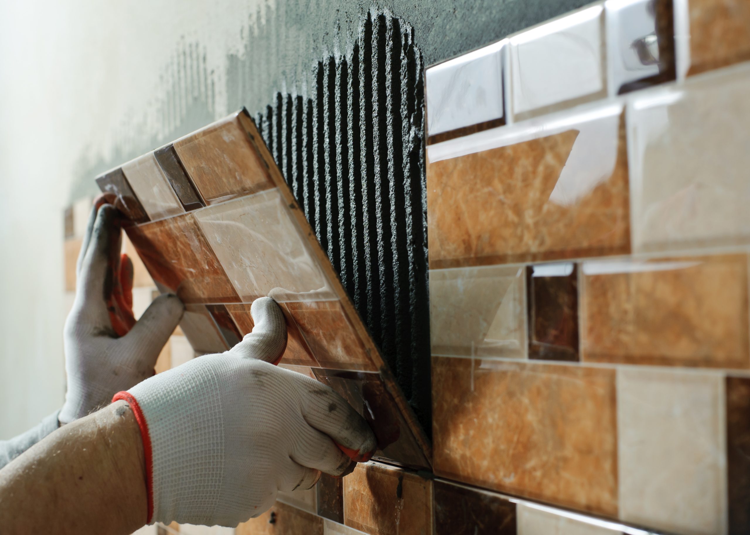 Expert tips for flawless tile installation in Burnsville, MN homes and renovation projects