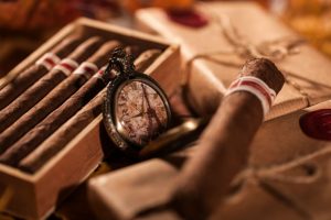 Making informed choices for UK businesses using trusted Nicotine USP Manufacturers
