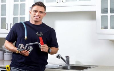 Choosing a Plumbing Company in Centennial, CO for Fast and Lasting Solutions