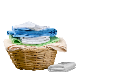 Save Time and Money With Professional Curtain Cleaning in Garland TX