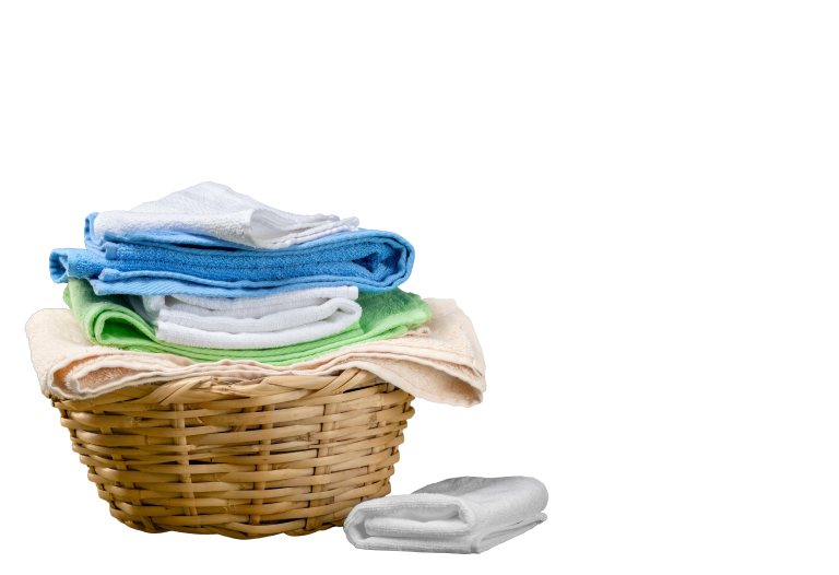 Save Time and Money With Professional Curtain Cleaning in Garland TX