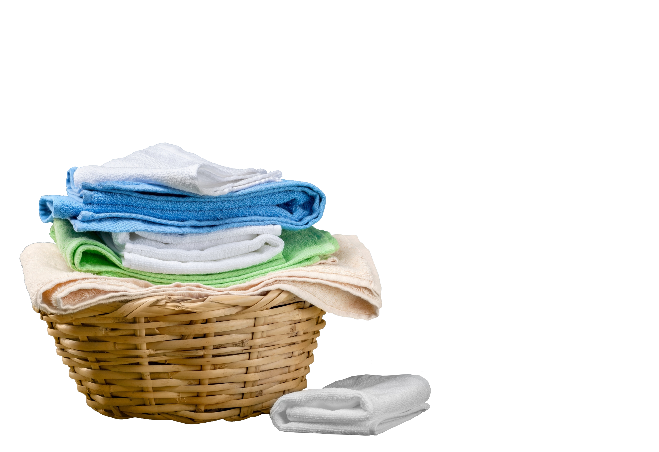 Save Time and Money With Professional Curtain Cleaning in Garland TX