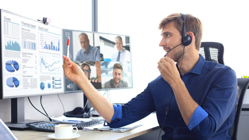 Drive Results in Your Business Using Proven Tips from a Galveston Sales Speaker