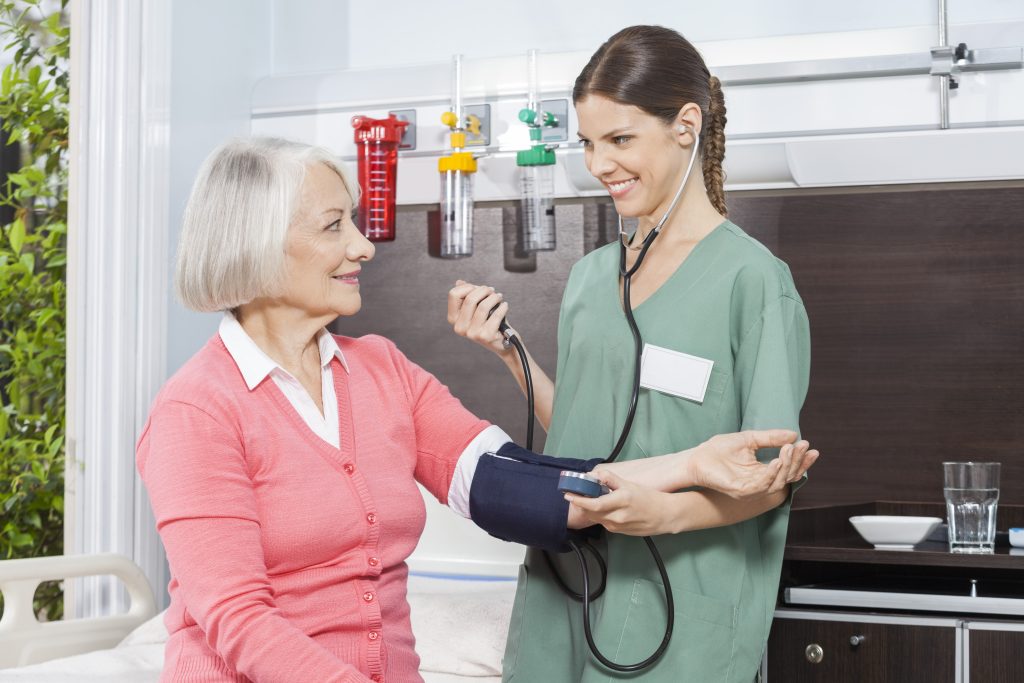 Feel the difference as testosterone therapy in Murrieta, CA boosts your wellness journey