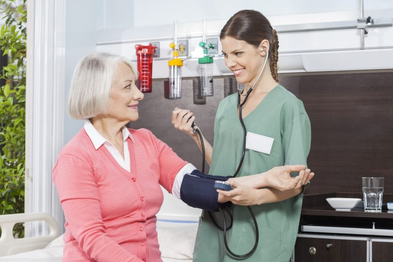 Feel the difference as testosterone therapy in Murrieta, CA boosts your wellness journey