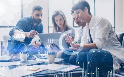 Local Strategies from an Online Marketing Company for Digital Success in Jacksonville, FL