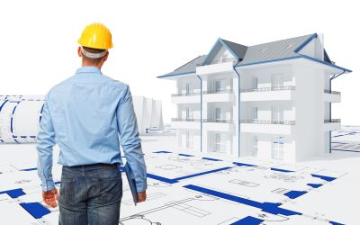 Essential Tips for Hiring a General Contractor in Jupiter, FL for Your Next Remodel