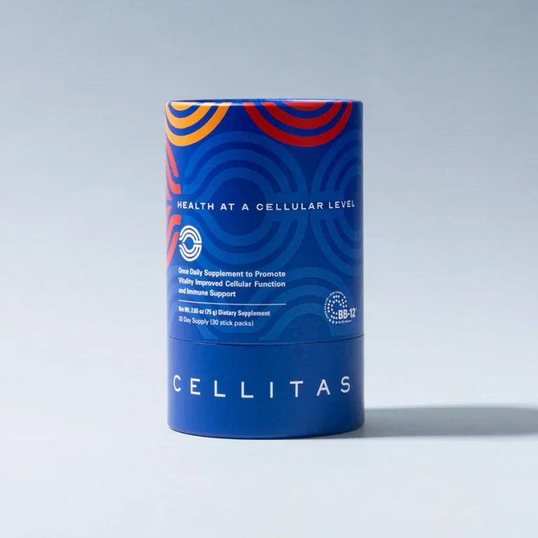 Unlock How Supplements For Cellular Repair Support Healthy Aging and Boost Daily Wellness