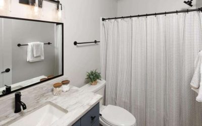 Transform Your Space With Remodeling Bathroom Contractors Saint Paul MN Trusted By Locals