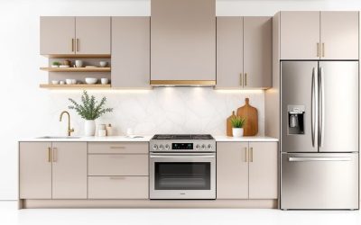 What Happens When a Remodel Exposes Outdated or Modified Framing?