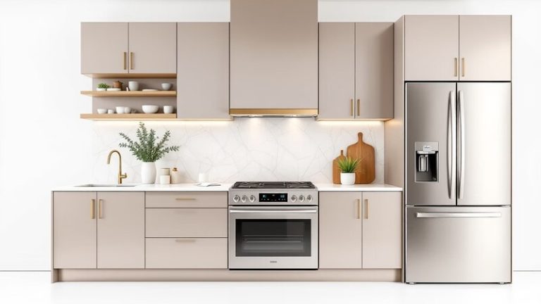 What Happens When a Remodel Exposes Outdated or Modified Framing?