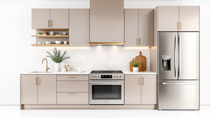 What Happens When a Remodel Exposes Outdated or Modified Framing?