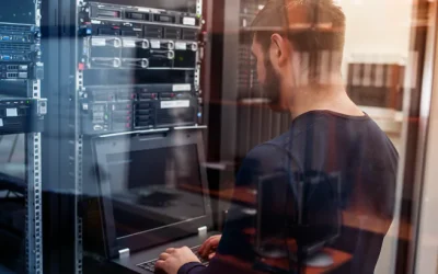 How Indotel Dominican Republic Shapes Connectivity and Digital Growth for US Travelers