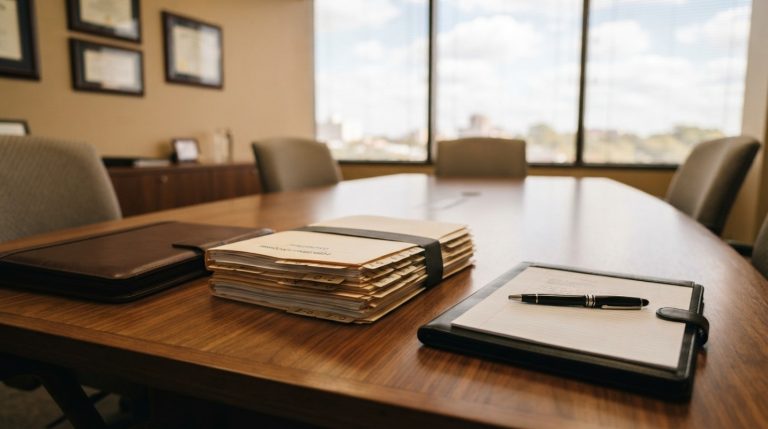 Navigating Employment Litigation With a Skilled Employer Defense Attorney