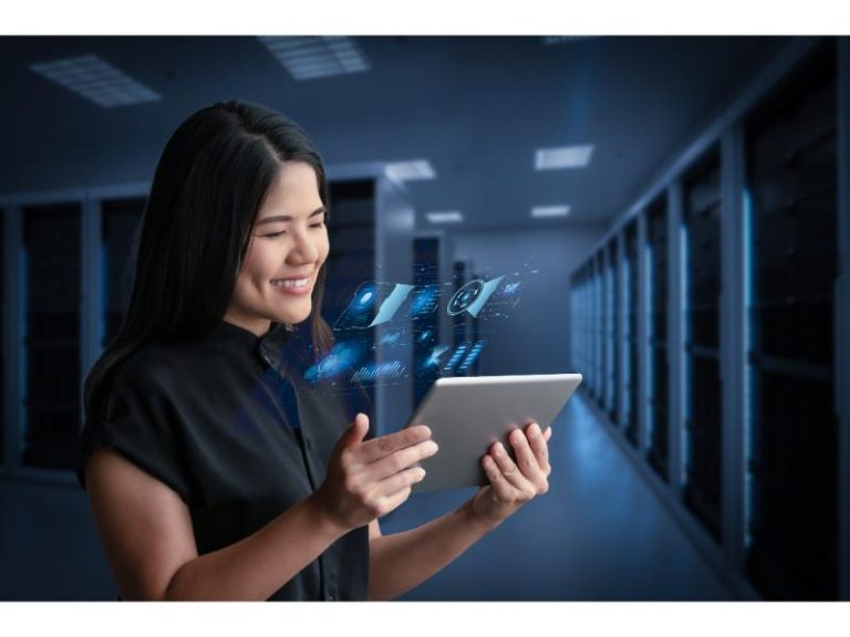Product Lifecycle Management Software Helps Preserve Engineering Decisions