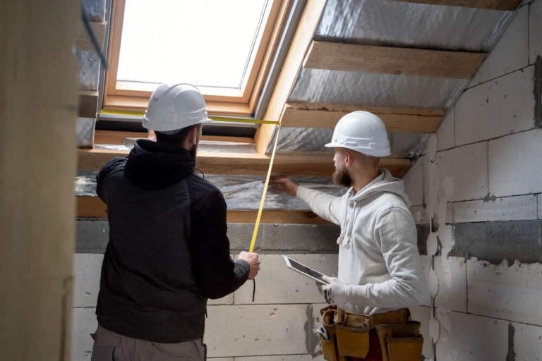 Enhance Comfort and Save Energy With Garage Insulation