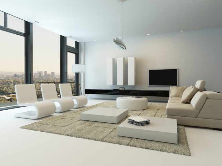 1 Bedroom Apartments For Rent: Bring Affordable Urban Living to Indiana
