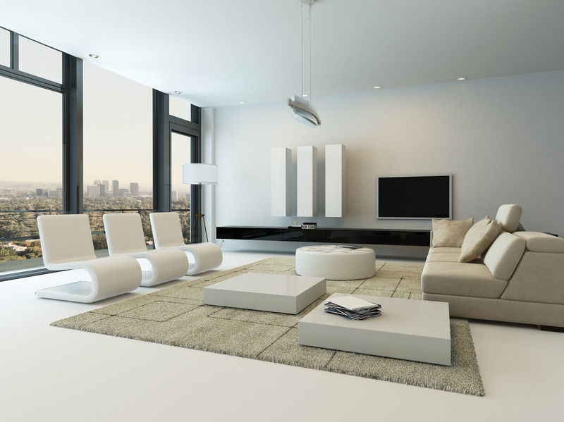 1 Bedroom Apartments For Rent: Bring Affordable Urban Living to Indiana