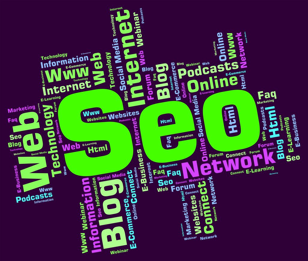 Unlock Client Growth With SEO Marketing For Law Firms Can Trust