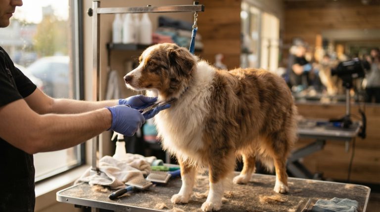 Questions to Ask Dog Groomers Before Booking an Appointment