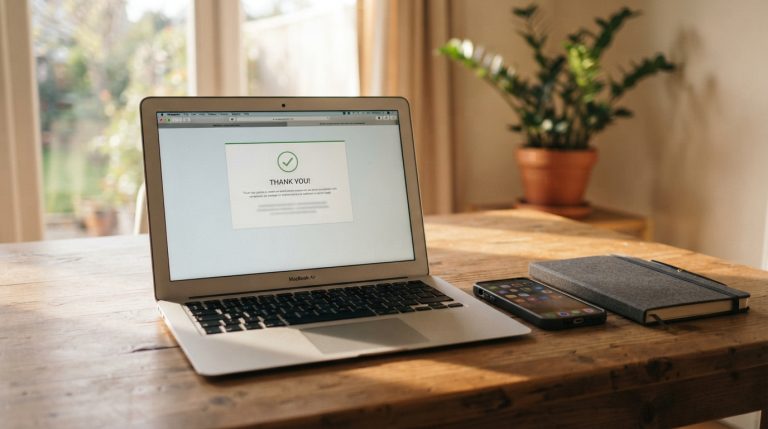 The Growing Trust in Online Donation Platforms and What It Means