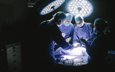 Anal Warts and Anal Dysplasia: What May Be Included in an Evaluation?