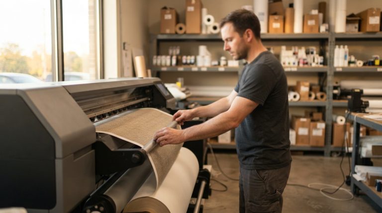 What to Look for in Reliable Printing Services