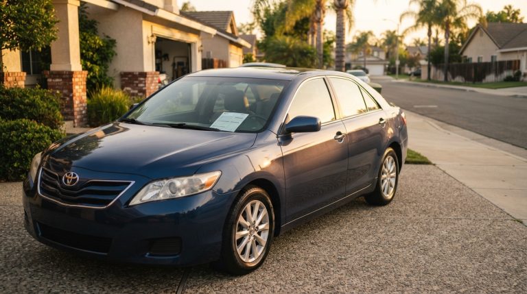 The Essential Guide to Car Insurance Coverage and Benefits