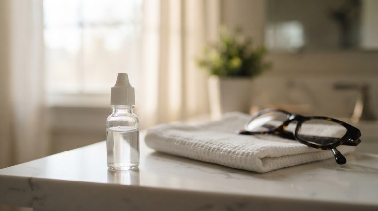 Proven Approaches to Dry Eye Treatment That Actually Work